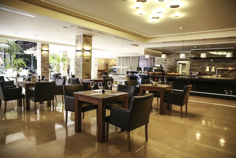Garden Hotel Boutique & Events Haifa Exterior photo